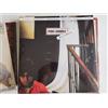 PINO DANIELE - BELLA 'MBRIANA - LP 33 GIRI - 12" SIGILLATO