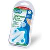 FARMACEUTICI DOTT.CICCARELLI Timodore Cuscinetto Per Dita A Martello Gel Di Silicone