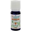 PURESSENTIEL ITALIA SRL Puressentiel Olio Essenziale Di Menta Piperita Bio 10 Ml