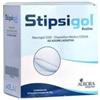 AURORA BIOFARMA SRL Aurora Biofarma Stipsigol 30 Bustine 10 G