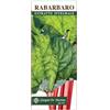 Dr.giorgini Ser-Vis Rabarbaro Estratto Integrale 200 Ml