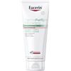EUCERIN EIS DERMOP CREMA CORPO TRIPLA AZIONE 200 ML