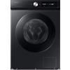 SAMSUNG Lavatrice 11 kg. WW11DB7B94GBU3