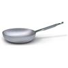 Ballarini Professionale Padella Svasata Alta Linea 6802 D40 cm