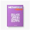 Assouline Libro The Classics Collection Metaverse Dream
