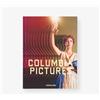 Assouline Libro The Classics Collection Columbia Pictures