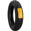 CONTINENTAL 150/70 R17 69S Estivo Moto