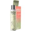 Alta Natura DEA SENSE ENERGIA OLIO CORPO