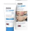 ISDIN NUTRATOPIC PRO-AMP VISO CREMA50