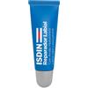 ISDIN Srl NUTRABALM REPARADOR LAB FLUIDO