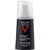 Vichy Homme Vichy Linea Homme Deo Deodorante Uomo Vapo Ultra Fresco Anti-Cattivi Odori 100ml