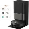 DREAME X50 ULTRA COMPLETE aspirapolvere robot, 600 W