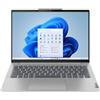 Lenovo IdeaPad Slim 5 Intel Core Ultra 7 155H 14" WUXGA 16GB 1TB SSD Windows 11 Home Grigio