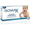 ISOMAX SOLUZIONE FISIOL NASALE