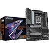 Gigabyte X670 AORUS ELITE AX motherboard AMD X670 Socket AM5 ATX