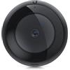 Ubiquiti UniFi UVC-AI-360 - Surveillance camera