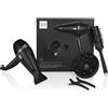 ghd Air 2.0 Professional Hair Drying Kit - IDEA REGALO 2025