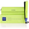 ghd Chronos HD motion-responsive Styler Colour Crush Collection CYBER LIME
