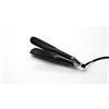 ghd Chronos MAX HD motion-responsive Styler BLACK NOVITA' 2025 - piastra styling unica passata lamelle larghe nera