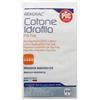 Pic Solution Cotone Idrofilo Rekosac Zigzag 250 g