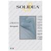 Solidea Marilyn Ccl1 Autoreggente Punta Aperta Natur M
