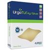 Urgo Medicazione Sterile Con Argento 10x12 Cm 5 Pezzi