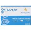 Gelsectan Gelsectan 15 Capsule