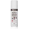 Hollistar Spray Adapt Remover Per Rimozione Adesivi Medicali 50 Ml