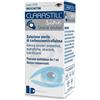 Bruschettini Clarastill Sine Gocce Oculari 7 Ml