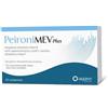 Agave Peironimev Plus 30 Compresse