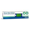 Clenny Termo Flash Clanny Termometro 10s Waterproof