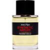 Frederic Malle Synthetic Nature
