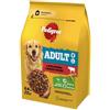 PEDIGREE Adult 2,6kg alimento completo con manzo e verdure per cani di taglia grande e media