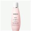 DARPHIN INTRAL DAILY MICELLAR TONER 200 ML