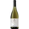 Neri Etna Bianco DOC