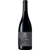 Neri Etna Rosso DOC