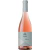 Neri Etna Rosato DOC