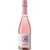 Borga Prosecco Rosé Brut Millesimato