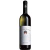 Conte D'Attimis Maniago Pinot Grigio 2023 Doc 75 cl