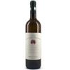 Conte D'Attimis Maniago Ribolla Gialla 2023 Doc 75 cl