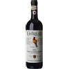 Castellare Di Castellina Chianti Classico Riserva 2021 Docg 75 cl
