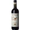 Castellare Di Castellina Vino Rosso Chianti Classico 2022 Docg 75 cl