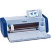 Macchina da taglio elettronica Brother Scanncut SDX 2250 Disney