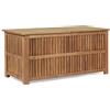 BIZZOTTO Baule Portacuscini Bizzotto Noemi - 805989