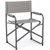 BIZZOTTO Sedia Modello Regista Pieghevole Bizzotto Olbia Rock - 815079