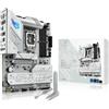 ASUS ROG STRIX B860-A GAMING WIFI