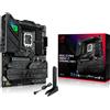 ASUS ROG STRIX B860-F GAMING WIFI