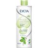 SODALCO Srl LYCIA A/MICELLARE 3 IN 1 PG 400 ML
