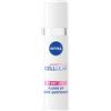NIVEA (BEIERSDORF SpA) Nivea Cellular Expert Filler Fluido UV Siero Viso Quotidiano SPF 50 + 30 ml, idratante e antirughe