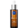 NIVEA (BEIERSDORF SpA) Nivea Cellular Expert Filler Siero Viso Vitamina C Illuminante 30 ml, antirughe e antiossidante